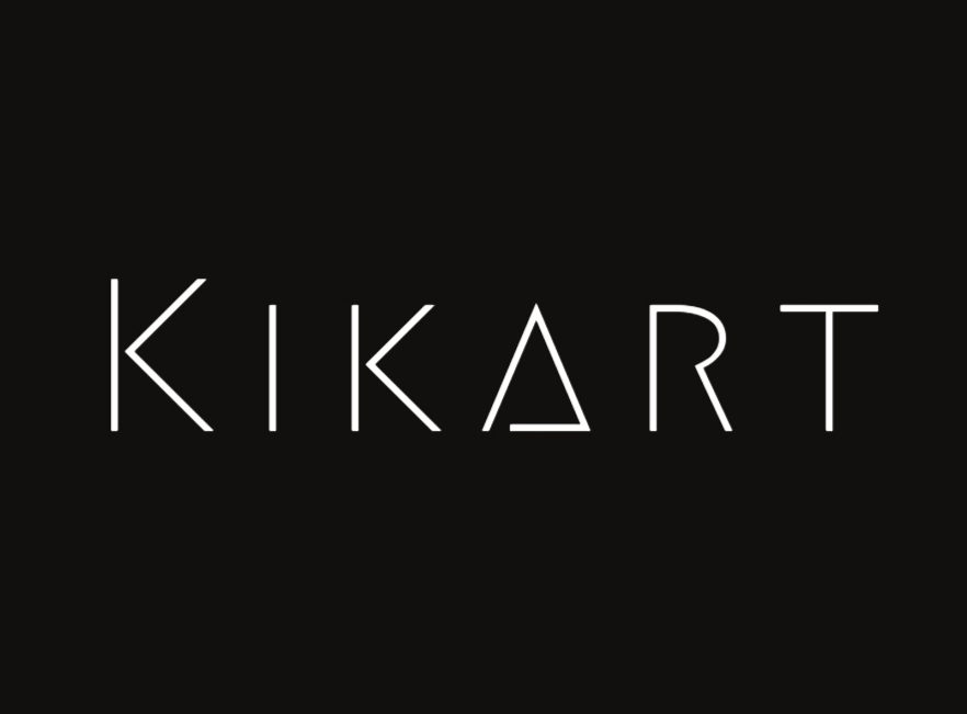 Artwork & Visual KikArt